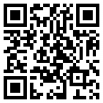 ocd qr code